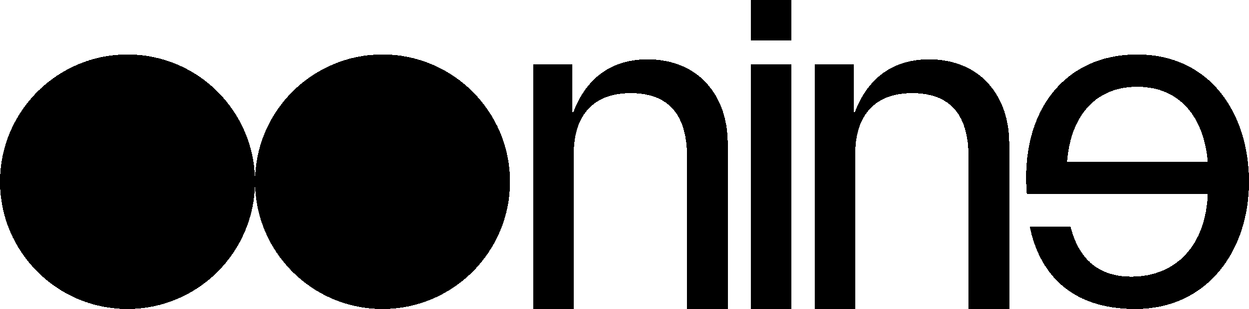 Studio Nine